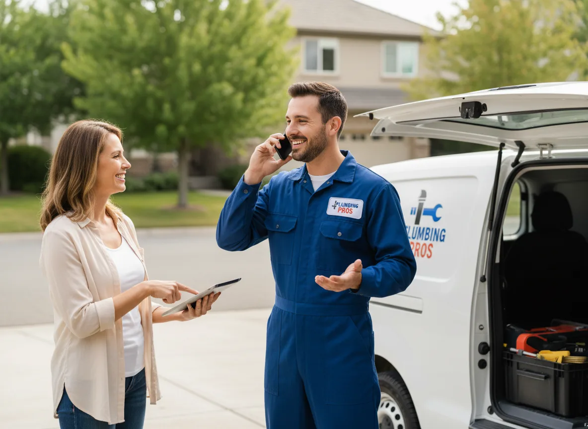 Water Heater Repair Eldorado, TX FAQs